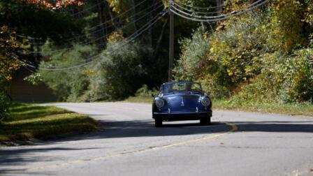 Episode 5 | The Amazing Case of John Robison