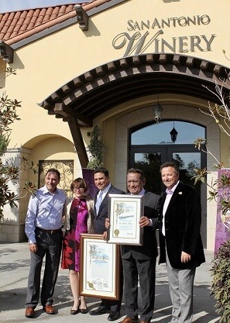 San Antonio Winery (4)
