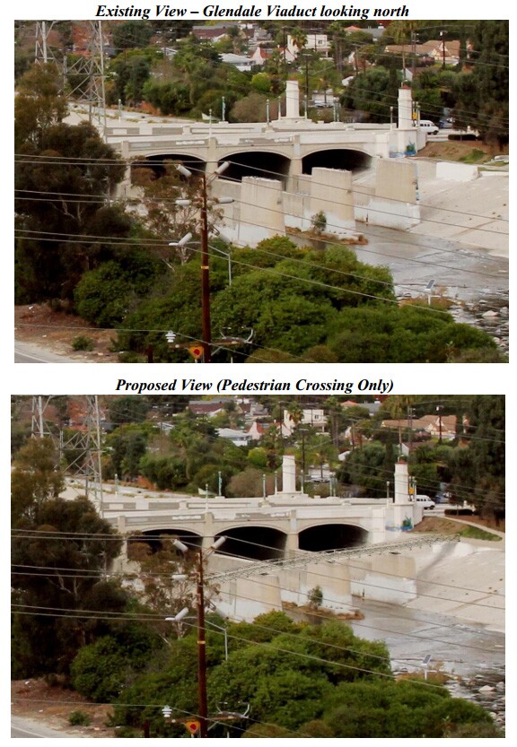 glendaleviaductbeforeafter02-thumb-600x867-61343