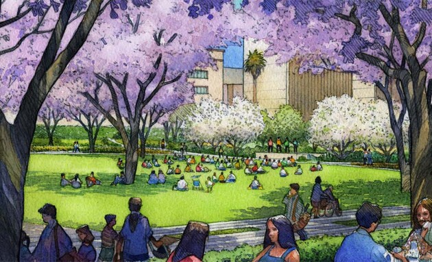 Thumbnail image for grandpark.jpg