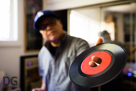Dust_and_Grooves_1805