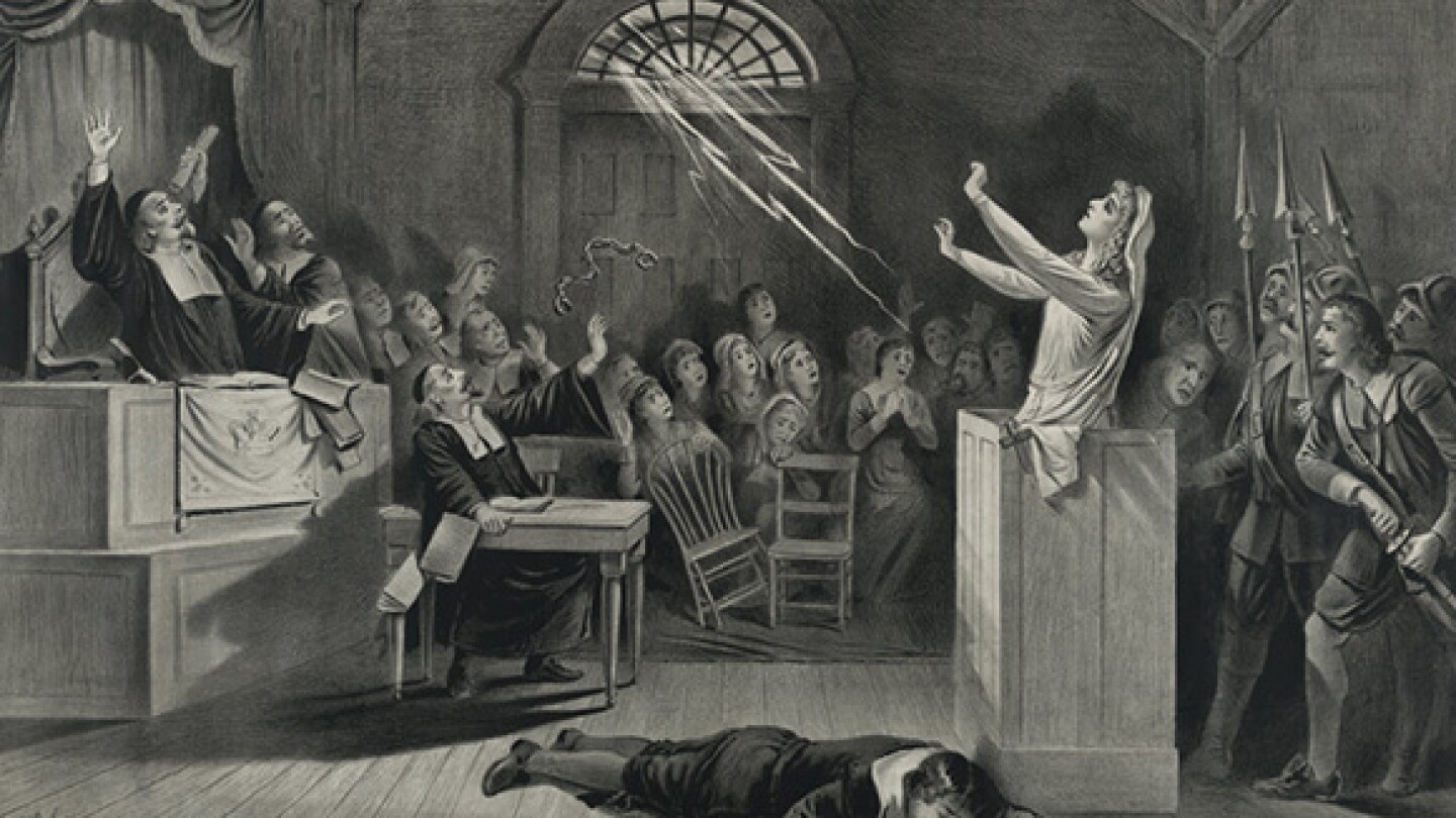 Salem_witch2_580.jpg