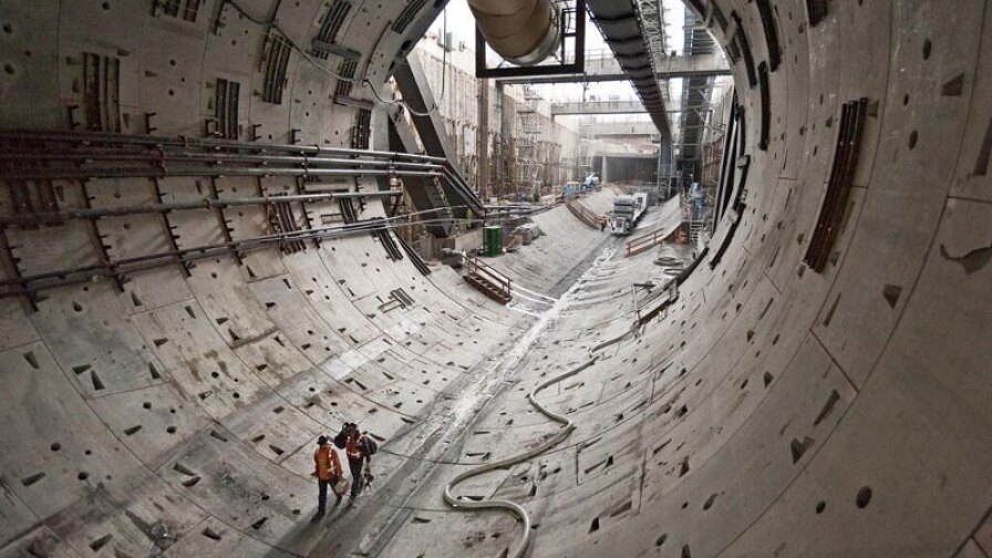 tunnel-interior.jpg