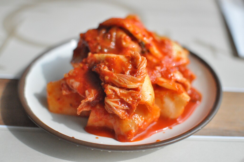 kimchi_flicker_2jpg