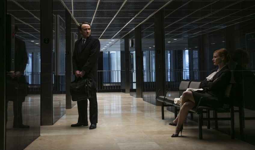 miss_sloane_film_image_jessica_chastain_3.jpg