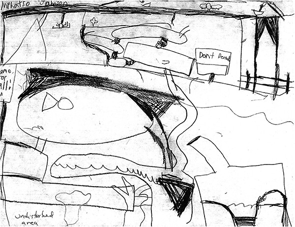 Team_HomeForAll_Drawing