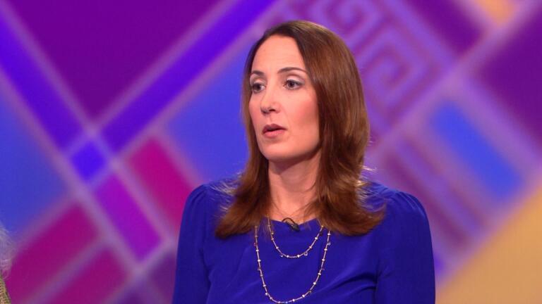 TTC Extra: The Pay Gap, Women & Their Employers