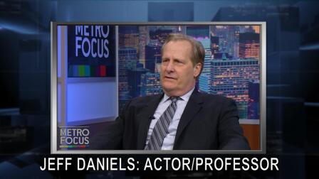MetroFocus: June 6, 2019