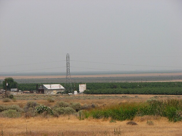 kettleman-city-farm-7-23-15-thumb-630x472-95606