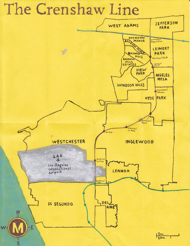 Crenshaw Train Line.jpg
