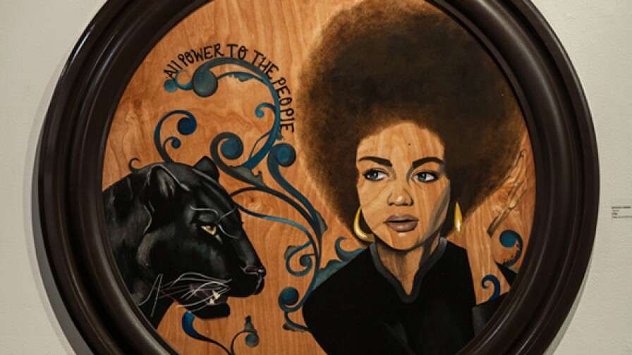 Rise--AngelaDavisWood--Park.jpg