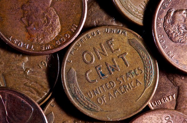 copper-pennies-8-22-12-thumb-600x397-34640