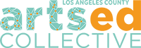 LA County Arts Ed Collective