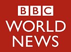 bbc_logo-thumb-150x111-4673