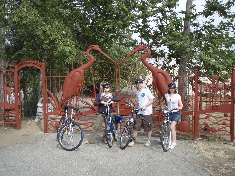 rattlesnake_park_elysian_valley_biking.jpg