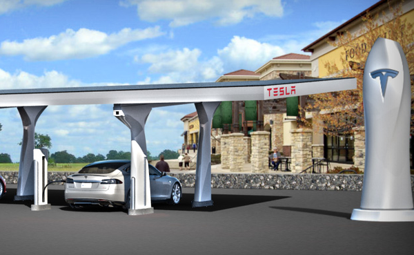 Tesla-supercharger-9-25-12-thumb-600x369-36719