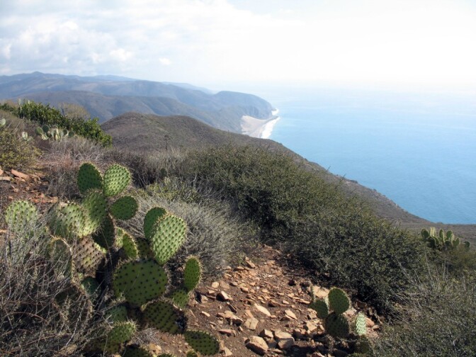 mugu_peak-ventura_county-beach_hikes-california.jpg