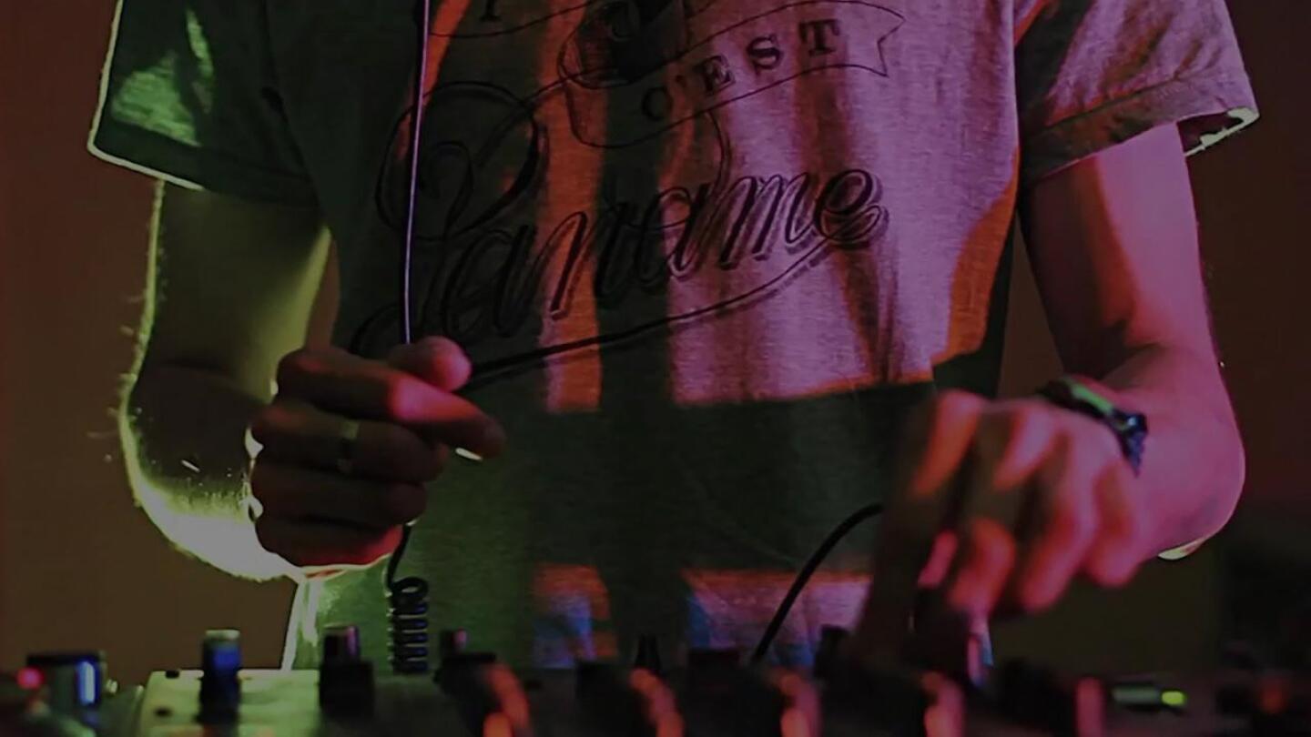 brightcove-4908119152001.jpg