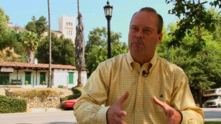 William Deverell - The Desire to Control Nature