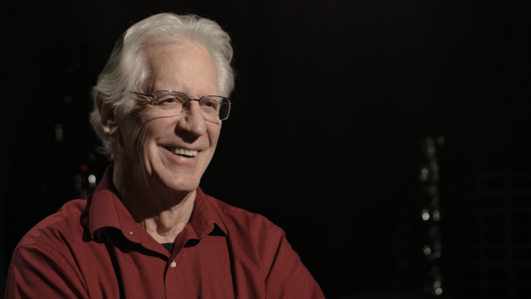 Dick Boak’s Eclectic Adventures