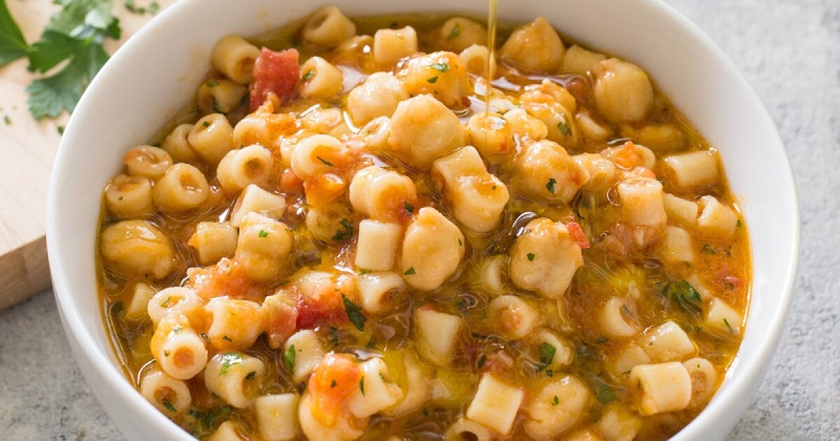 90 /upload/thumbnail1/2025/2/24/220673/thumb2