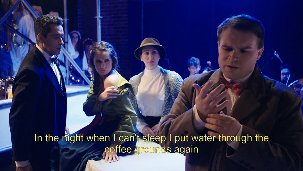 Episode 4 - Screengrab