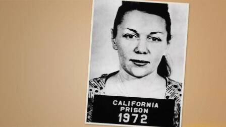 Examine a 1950’s True Crime Case with Marcia Clark