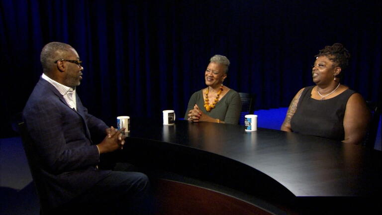 COTS Detroit, National Alliance on Mental Illness, “Destination Detroit” | ABJ Full Episode