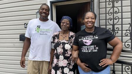 Outpriced and Overlooked