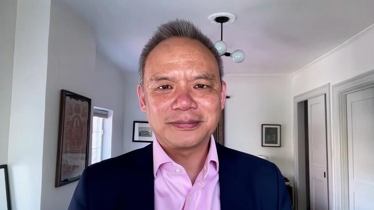 Trump’s “Destroy and Deal” Doctrine: Impulse, Improvisation and Empire