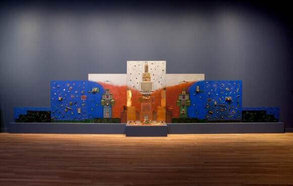betye_saar_art_installation_image_museum_het_domein_4.jpg