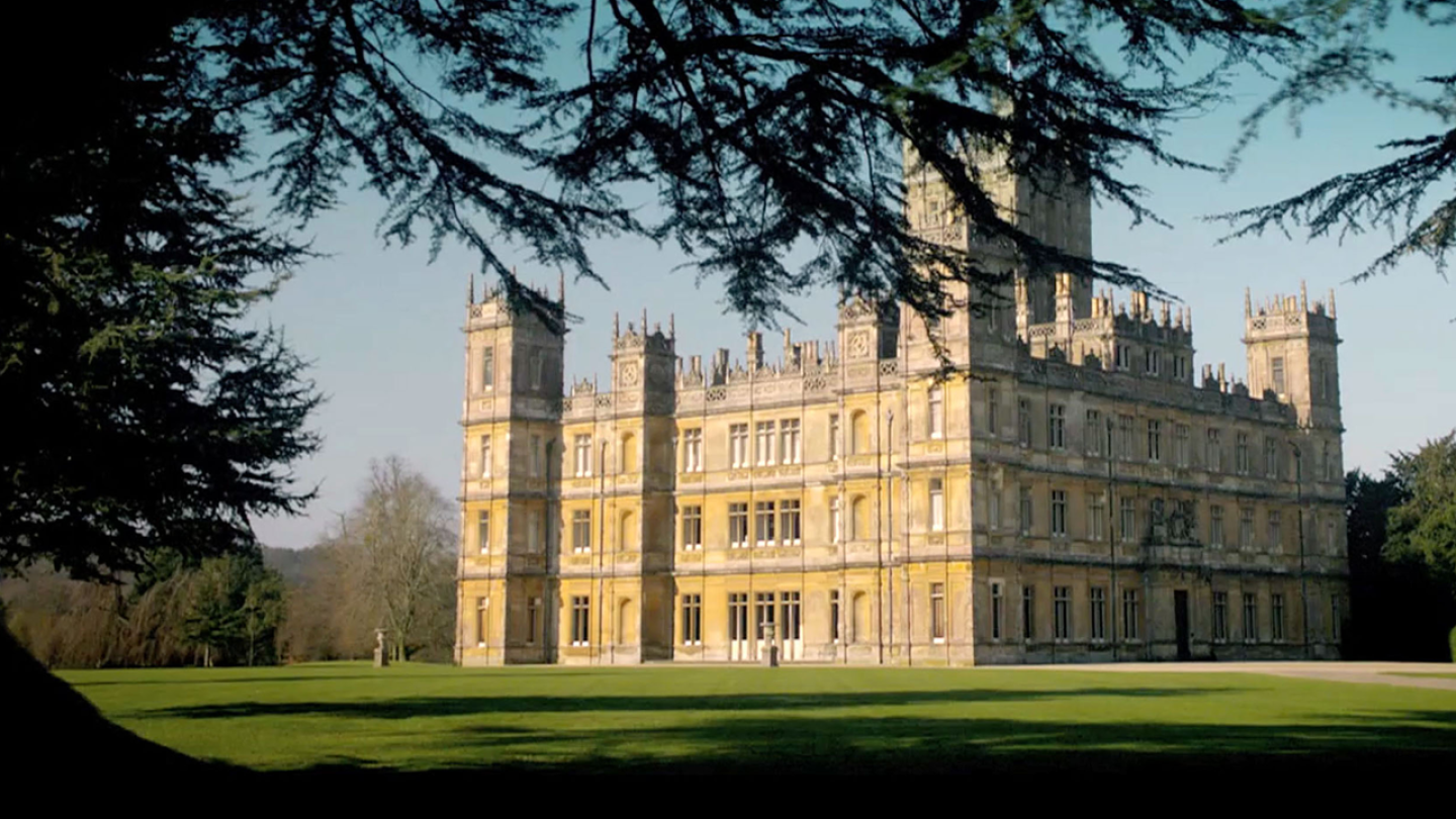 Zqzuxfwyvk8im Watch downton abbey season 03 episode 08 online free. https www pbssocal org shows downton abbey