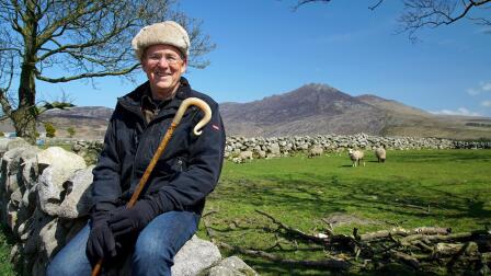 Ireland - From Coast to Coast