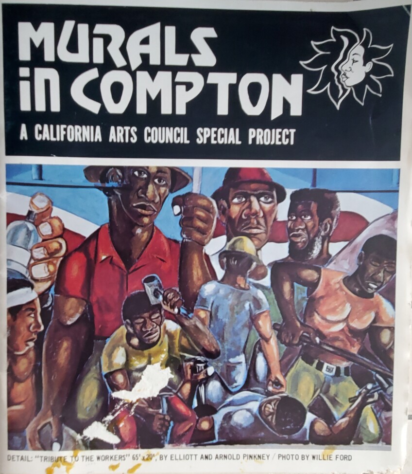 4-MuralsOfCompton_Pinkney_Copy.jpg