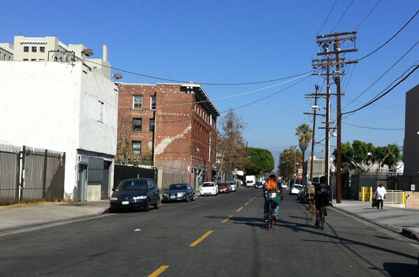 biketowork3-thumb-630x417-74050