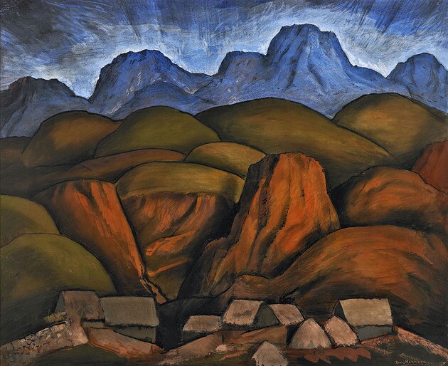 Paisaje Mexicano_Scripps.jpg