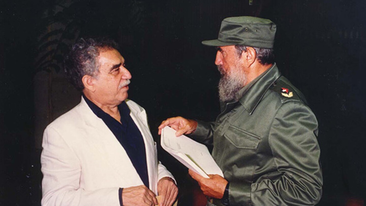 castro_marquez.jpg