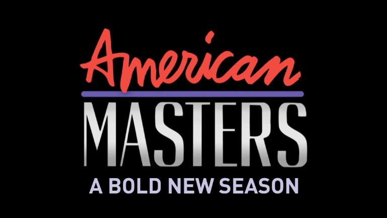 Season 2016 Overview