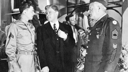 This is the Army (1943)