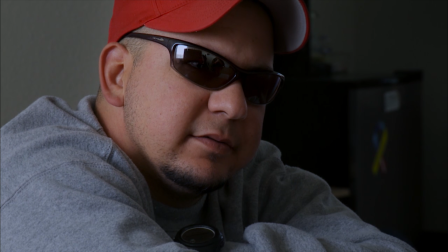 Of Men and War: Collateral Damage