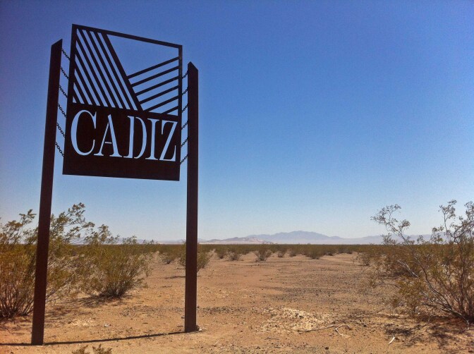 cadiz-sign-6-6-16.jpg