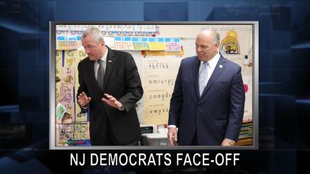 MetroFocus: December 4, 2019