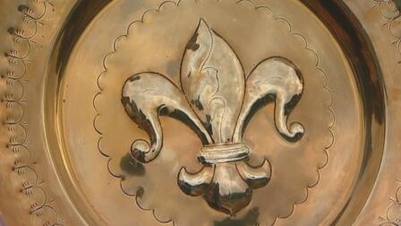 Antiques Road Trip Season 1