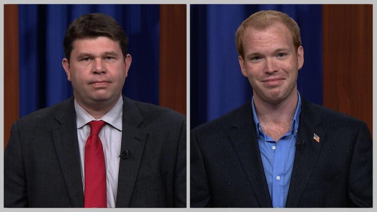 Decision 2014  #102
