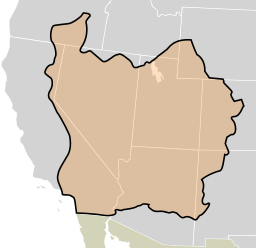 state_of_deseret_vector_image_cropped_-_2011.svg_.png