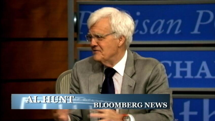 Modern Media: More Information, Less Common Sense?