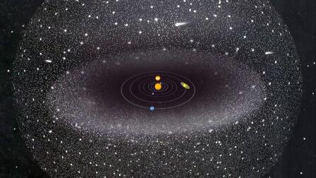 "I See Icy Comet ISON" 1 minute version