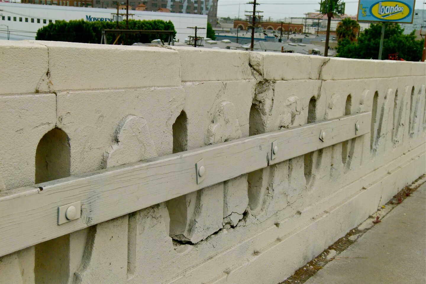 6th_street_bridge_003.jpg
