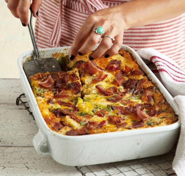 breadpuddingbacon