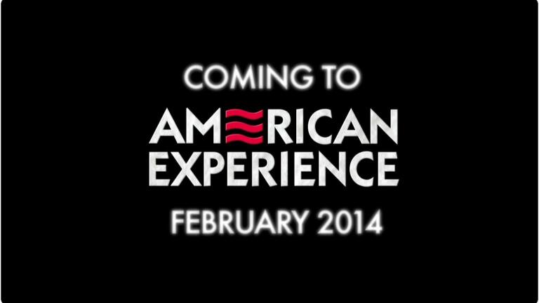 Coming in February 2014